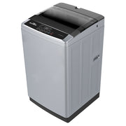 Machine à laver A+++ Chargement par le haut