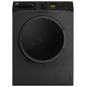 Machine à laver A++ 15 programmes