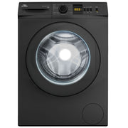 Machine à laver A++ 15 programmes