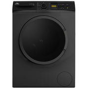 Machine à laver A++ 15 programmes